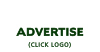 Advertise Label