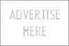 Advertise Here Button