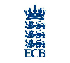 ECB Logo