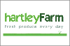 Hartley Farm Logo 