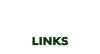 Links Label
