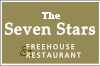 Seven Stars Logo