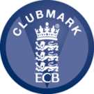 Clubmark Logo