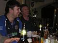 View photos in the Indoor Cricket Finals Day gallery