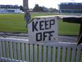 View photos in the Indoor Cricket Finals Day gallery