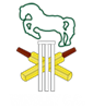 Winsley Cricket Club